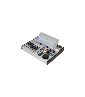 Mixer digital Behringer Flow 8 - Img 7