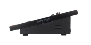 Mixer digital Behringer WING COMPACT profesional - Img 13