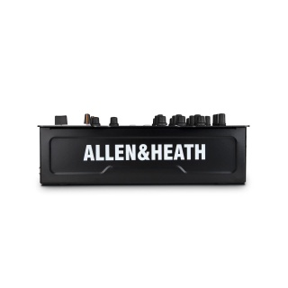 Mixer DJ Allen & Heath Xone:23C - Img 11