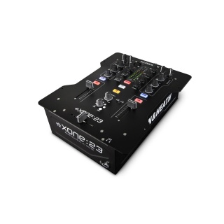 Mixer DJ Allen&Heath Xone:23 - Img 1