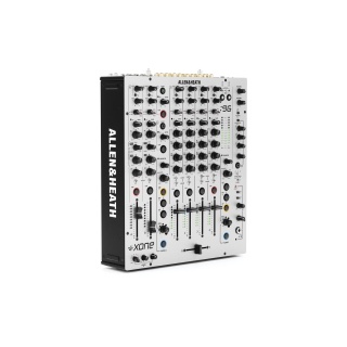 Mixer DJ Allen&Heath Xone:96 - Img 9