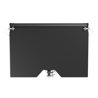 Modul Line Array MAG Audio WASP-8 600W - Img 5