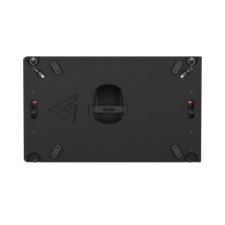 Modul Line Array Pasiv MAG WASP-S15 - Img 10