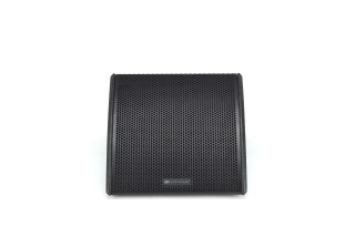 Monitor activ dBTechnologies FMX10 - Img 7