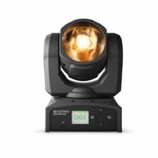 Moving Head Cameo NANOBEAM 600