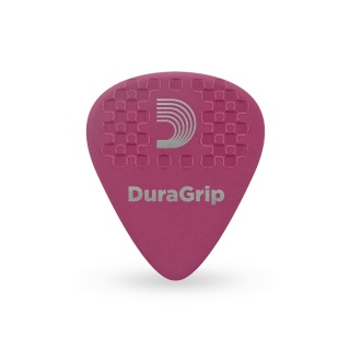 pana-chitara-duragrip-roz