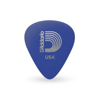 Pana de Chitara Duralin D'Addario 1DBU5 1.00mm Heavy