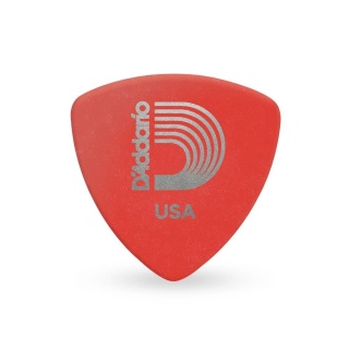 Pana de Chitara Duralin D'addario 2DRD1 .50mm Super Light