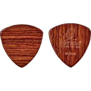Pene din Lemn ORTEGA - PADOUK 2.00 mm