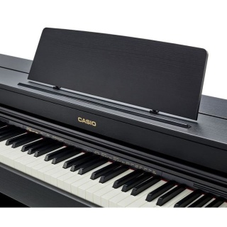 pian-digital-casio-AP470 BK-88-clape-negru-2