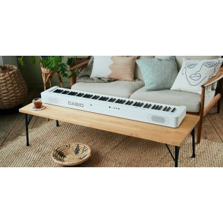 pian-digital-casio-CDP-S110-88-clape-3