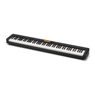 Pian Digital CASIO CDP-S360 - Img 1