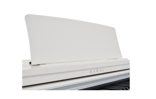 Pian digital Kawai CX-202W – pian digital 88 clape ponderate - Img 8