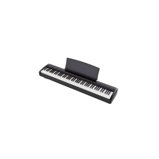 Pian digital Kawai ES120B – 88 clape Responsive Hammer Compact