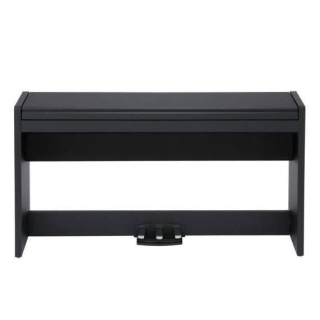 pian-digital-korg-LP-380U-88-clape-grele-negru-2