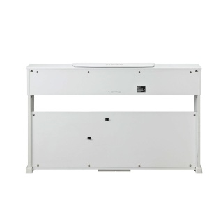 pian-digital-kurzweil-KA130-80-clape-alb-3