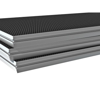 Podium Scena 200 x 50 cm Global Truss - Img 2