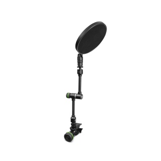 Pop filter microfon Gravity MA POP 1 profesional - Img 3