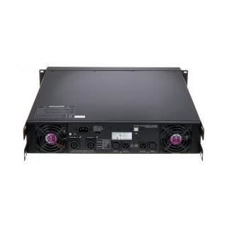 Power Amplifier Dynacord L3600FD - Img 3