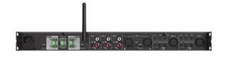 Preamplificator Audac PRE126 - Img 2
