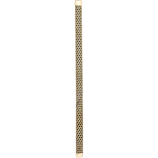Pro Rainstick Meinl PRORS1-XL Synthetic Series 47" – Bambus Natural Înfășurat în Rattan, Susurație Ultra-Lungă, Sunete Ploaie Autentice - Img 5