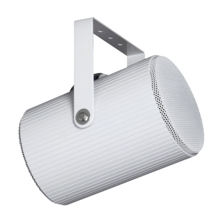 Proiector de sunet Audac SP202