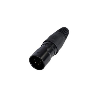 RCX5M-Z-002-0