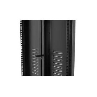 Roadinger Steel Rack SR-19, 4U - Img 3