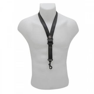curea saxofon grassi set auriu instrument de suflat alto