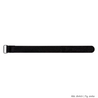 Scai Pentru Cabluri 20cm Sommer Cable KLE20ML-250