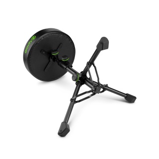 Scaun Gravity FD SEAT 1 pliabil profesional - Img 11
