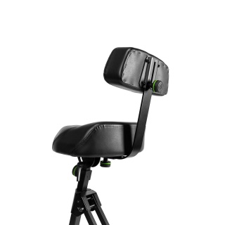 Scaun Gravity FM SEAT1 BR reglabil cu spatar - Img 10