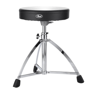 Scaun pentru Tobosar Pearl D-730S