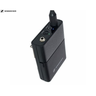 Sennheiser EW-D SK Base S7 - Img 3