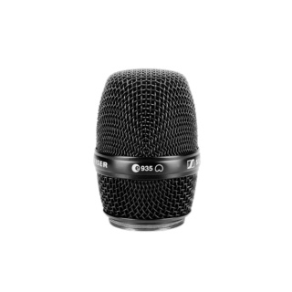 Sennheiser MMD 935-1 BK