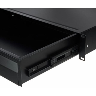 Sertar de Rack Adam 874E02 ERGO - Img 2