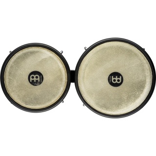 Set bongos Meinl HFB100BK Fiberglass - Img 5