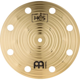 Set cinele Meinl HCS Complete 5 piese - Img 8