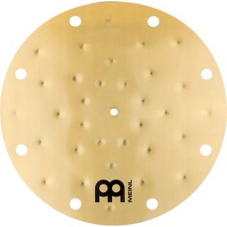Set cinele Meinl HCS Complete 5 piese - Img 18
