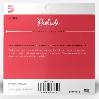 set-corzi-viola-prelude-d'addario-J910-LM-2