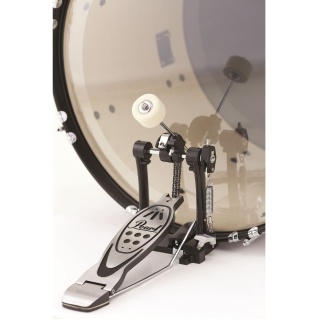 Set Tobe Acustice Pearl Roadshow RS585C/C707 Bronze Metallic