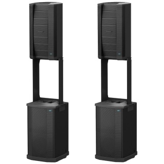 Sistem Activ Bose F1 - Img 1