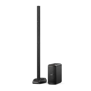 Sistem Activ Bose L1 Pro32 + Sub1 - Img 5