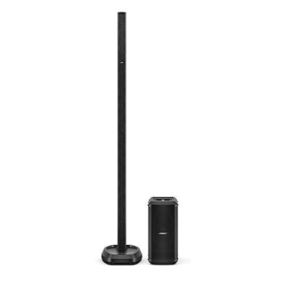 Sistem Activ Bose L1 Pro32 + Sub1 - Img 1