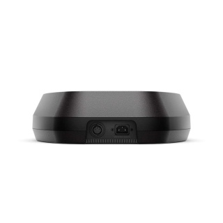 Sistem Activ Bose L1 Pro32 + Sub2 - Img 7