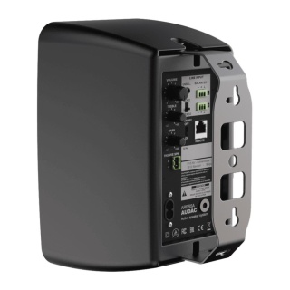 Sistem Boxe Active AUDAC ARES5A/B - Img 2