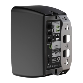 Sistem Boxe Active AUDAC ARES5A Negru - Img 6