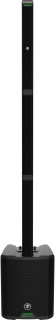Sistem Coloana Activ Mackie SRM-Flex Bluetooth