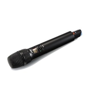 sistem-wireless-jts-ru-8011db-ru-850-1-4