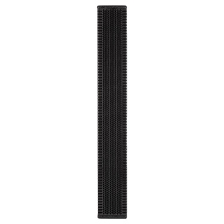 Sistem PA Portabil RCF EVOX 12 – 8×4" Array + 15" Sub, 1400W, 130dB, FiRPHASE, Negru - Img 3